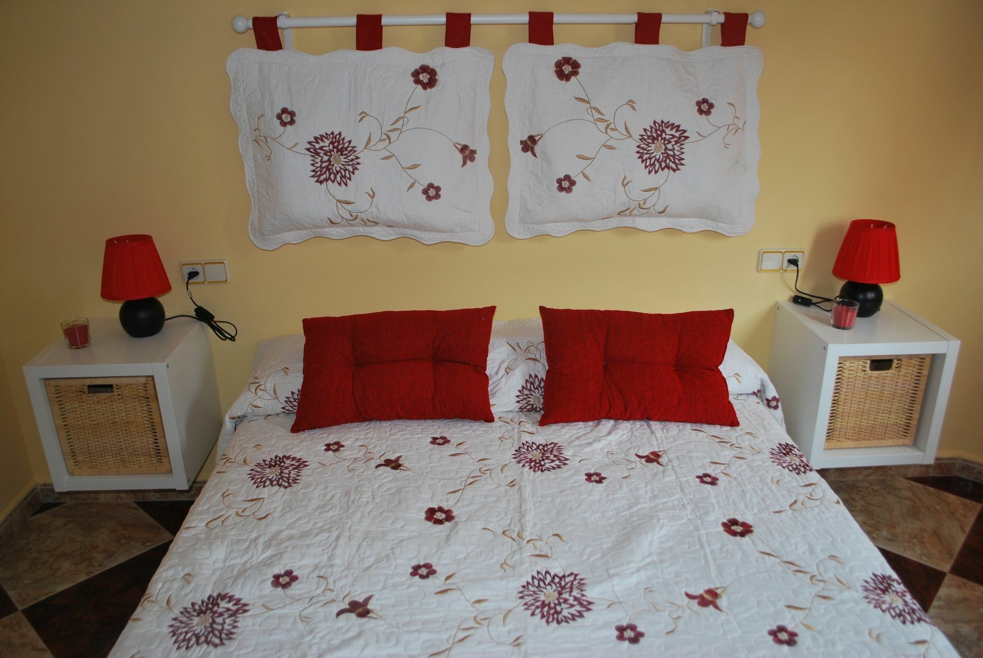 Apartamento Beatriz Cuenca  Exterior photo